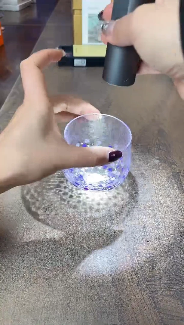 瓷片别算了真划算@@XQ283