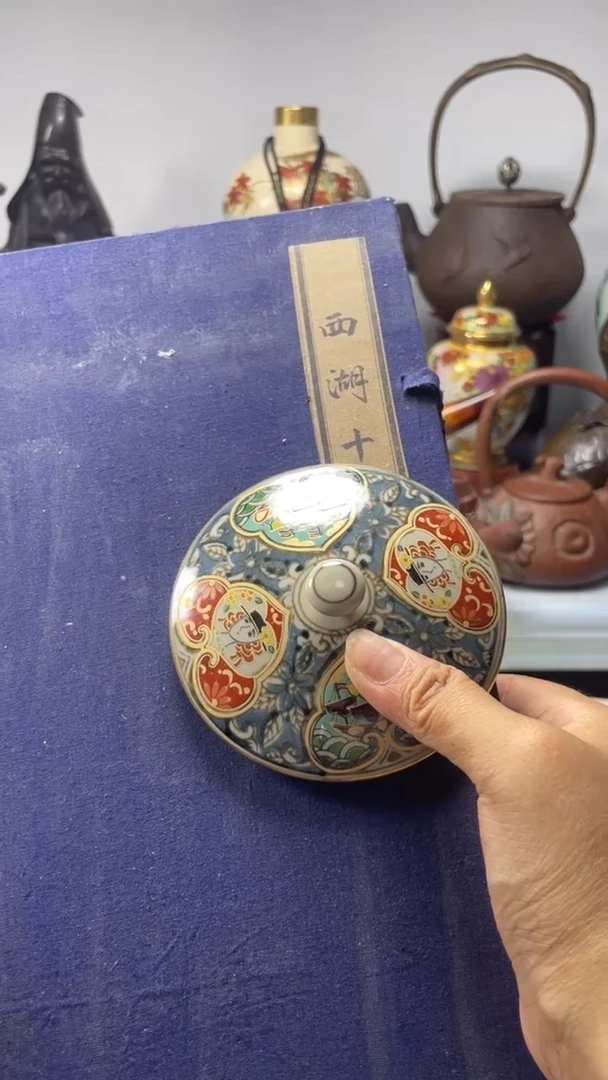 琉璃手工艺品琉璃琉璃琉璃琉璃