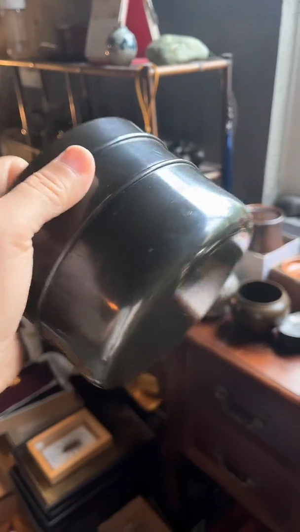 61.建水12*9公分