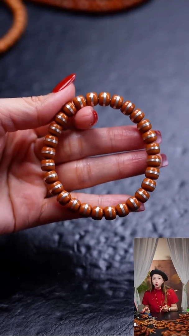 吊坠橄榄核橄榄核