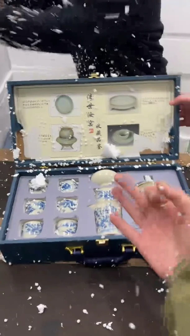 【闪购商品】其他@@@@@@@@@@@@@