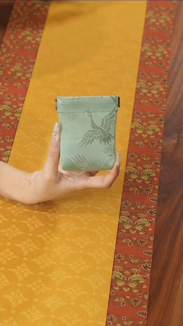 福利小鱼包.........