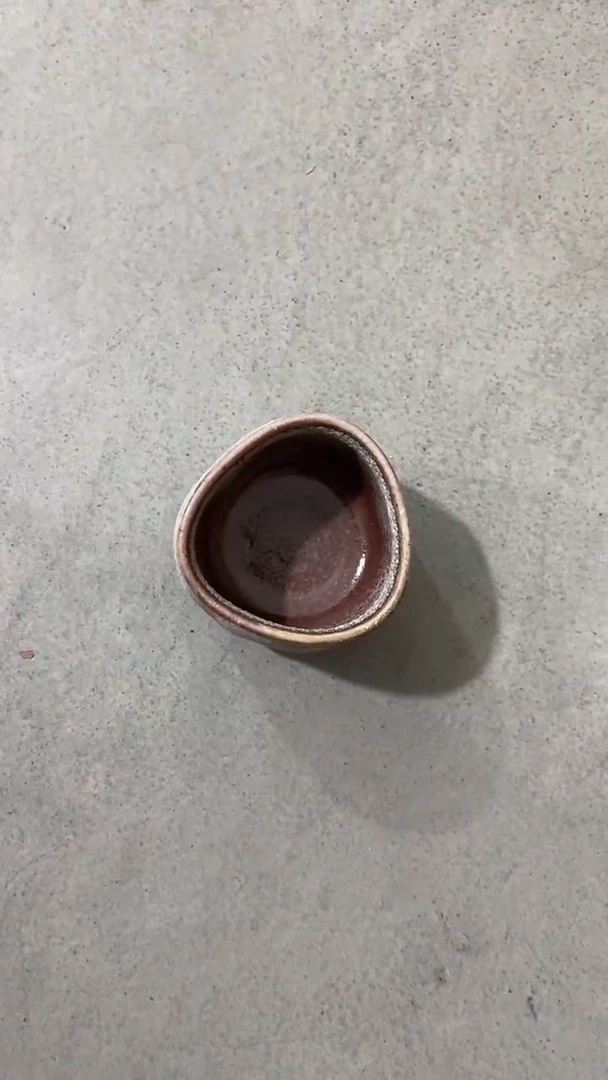 瓷片T811陶瓷茶具茶器