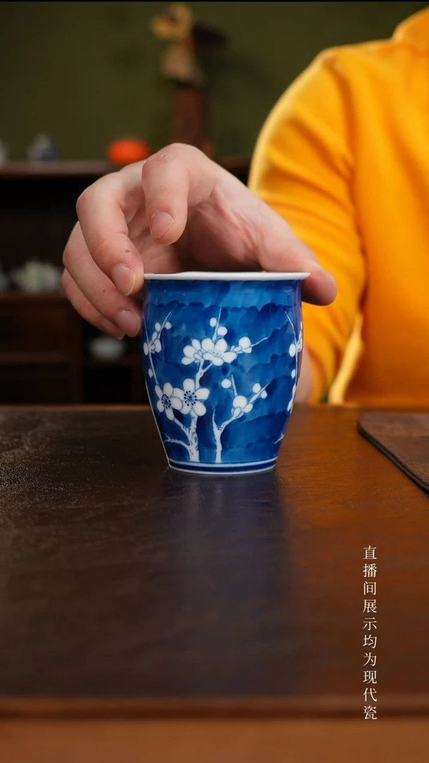 三钰堂茶具直播闪购专属链接(以闪拍图片为准)