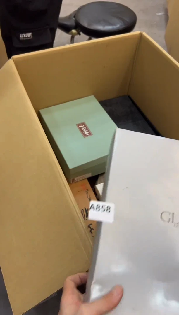 乐***0858中古商品谨慎参拍
