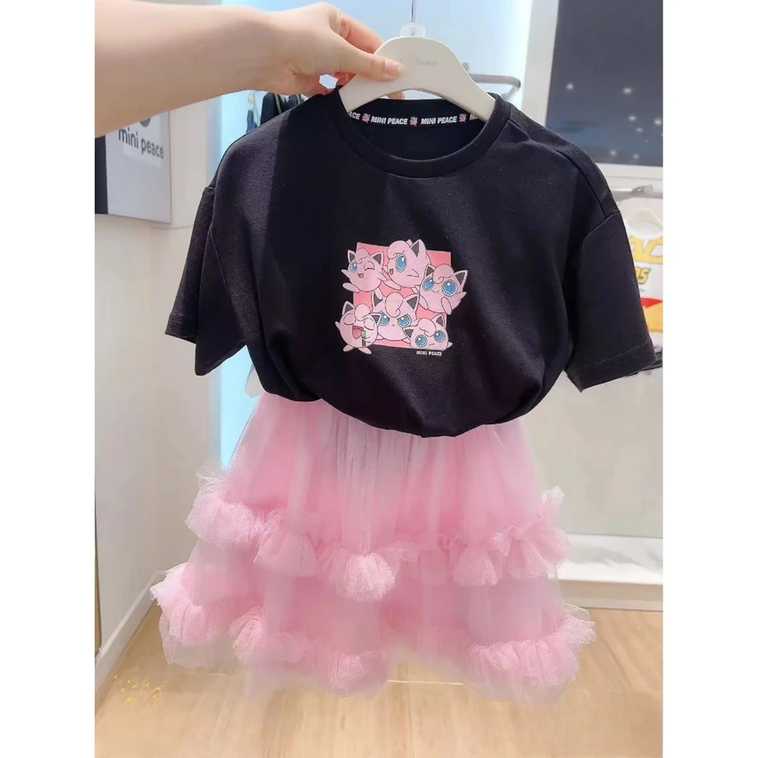 429【18411】短裙F2GEM218411