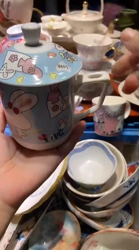 瓷片1111111111111@@1