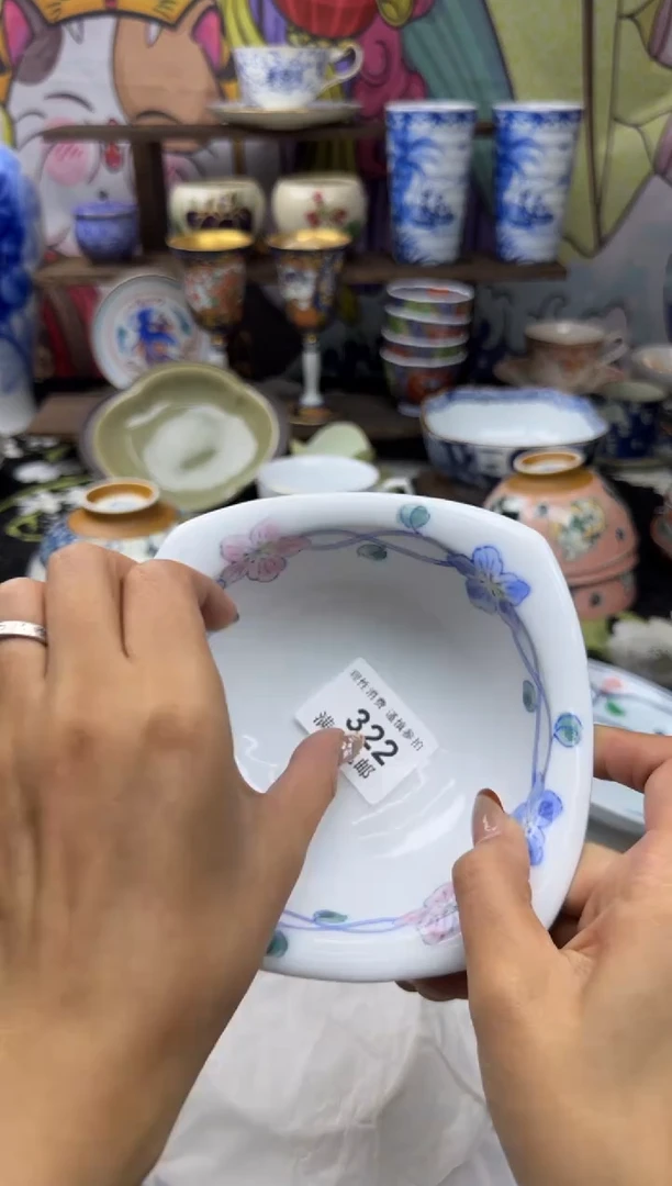 瓷片肥****门小太阳小小小太阳322