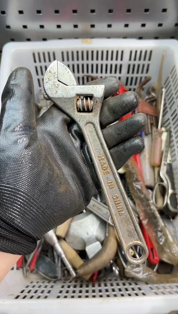 铁追***J工具工具工具