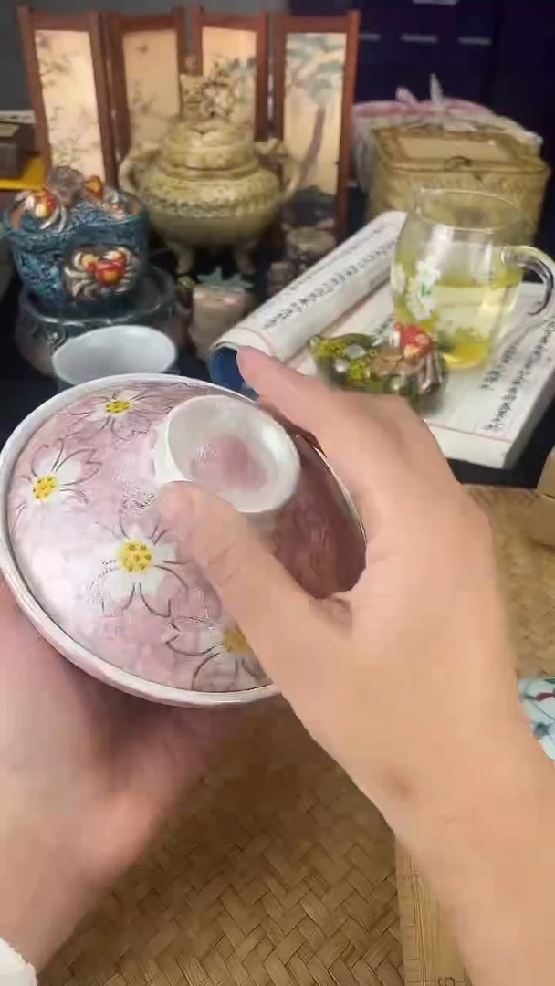 按图发货，看清尺寸品相再拍