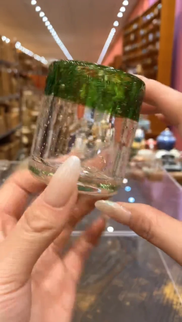 【闪购商品】@@@@@@@@@@@@@@@