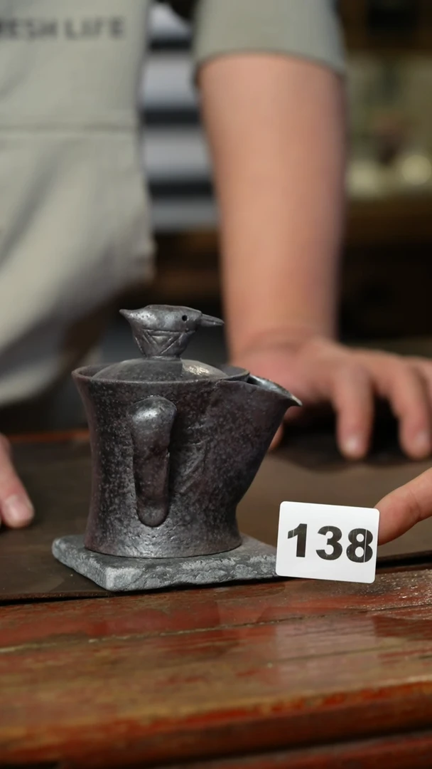 其他腻**歪标题标题标题标题