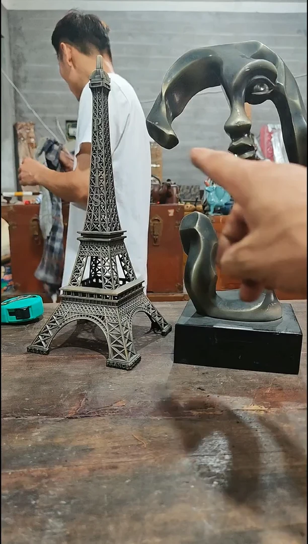 壶直播间闪购改价链接