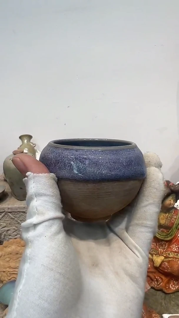 瓷片瓷片瓷片瓷片瓷片瓷片