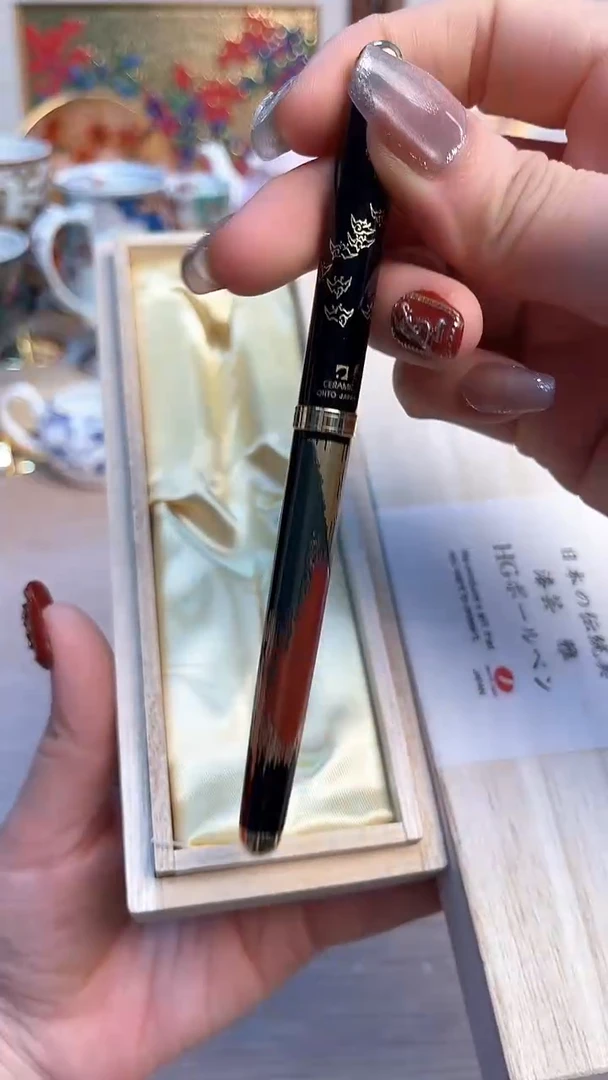 摆件陶瓷陶瓷陶瓷陶瓷