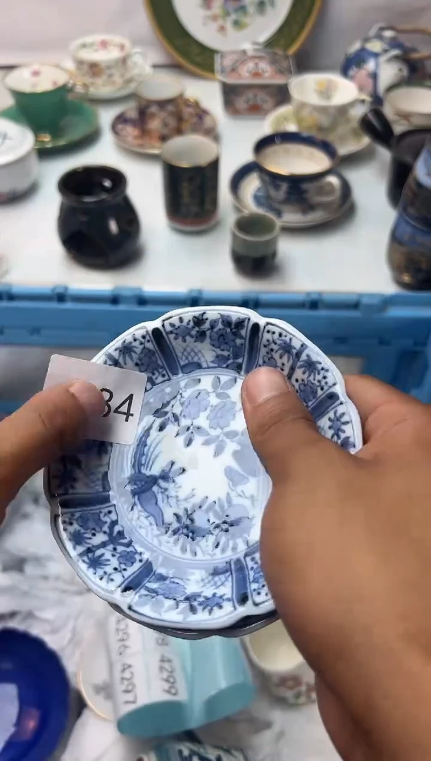 青*斋全场满18包邮 新疆西藏不包邮