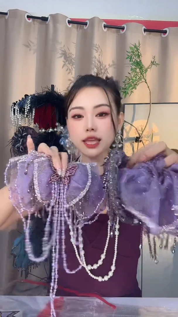 非金属无福利包T87