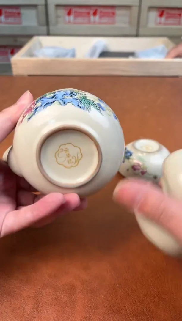 @@@@@@@@@@@@@茶具1252