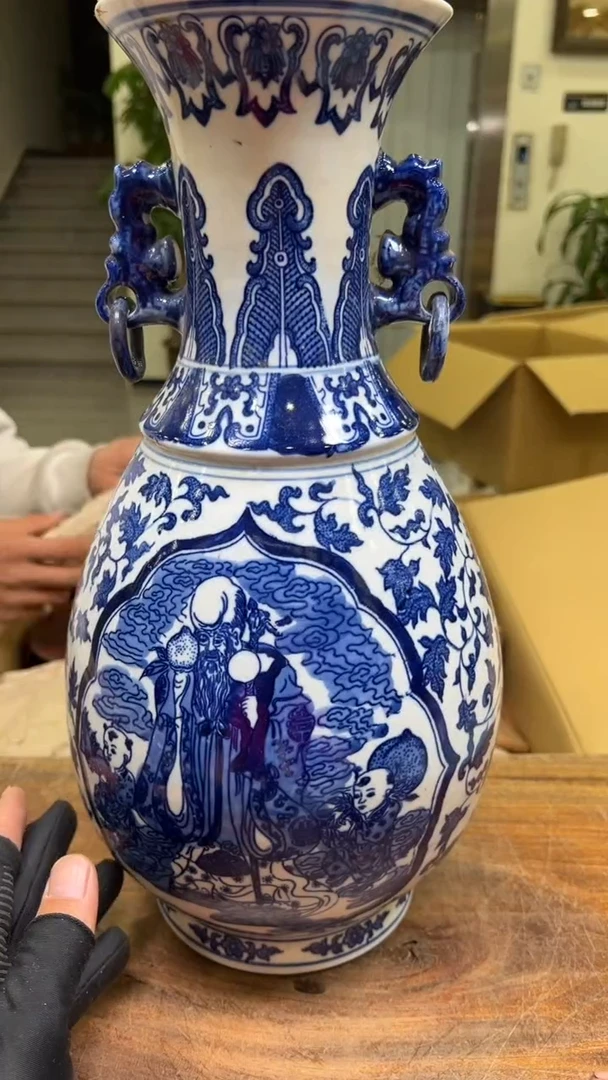 【闪购商品】紫砂公道杯紫砂茶具紫砂茶具
