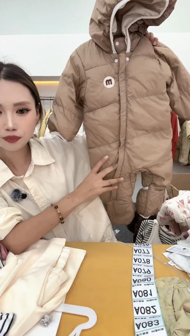 末纸M羽绒000000