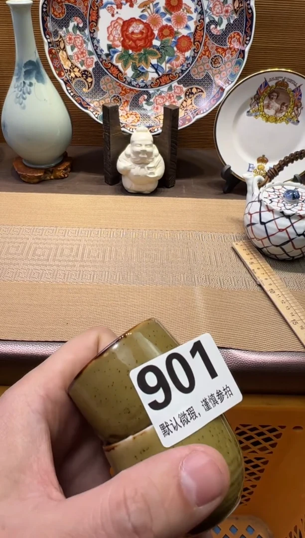 【闪购商品】陶瓷陶瓷陶瓷陶瓷陶瓷
