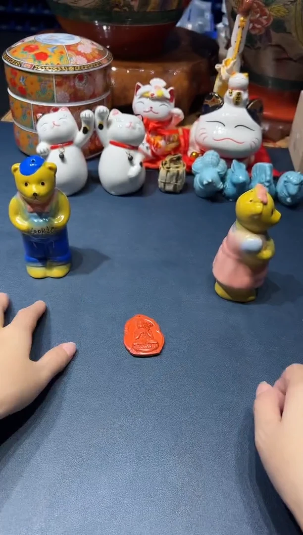 923啊啊啊啊啊啊啊