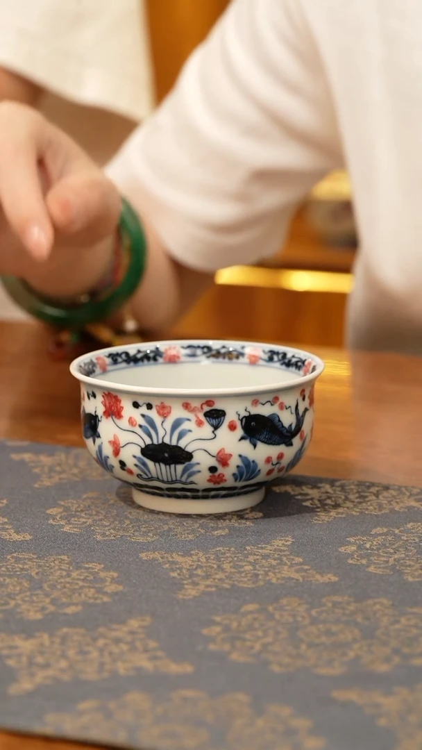 子君堂 子君堂 子君堂