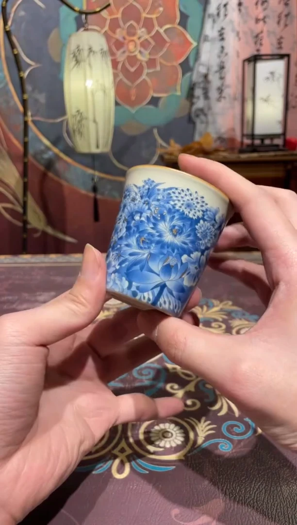 【闪购商品】抖音直播闪购商品@@b3404