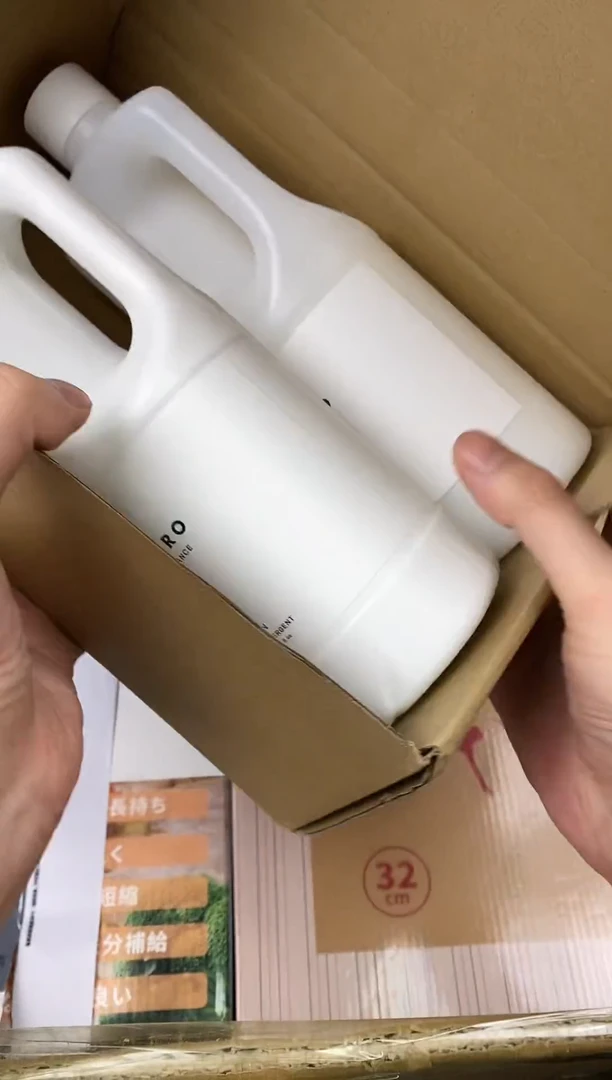 其他如图所示 高端礼品