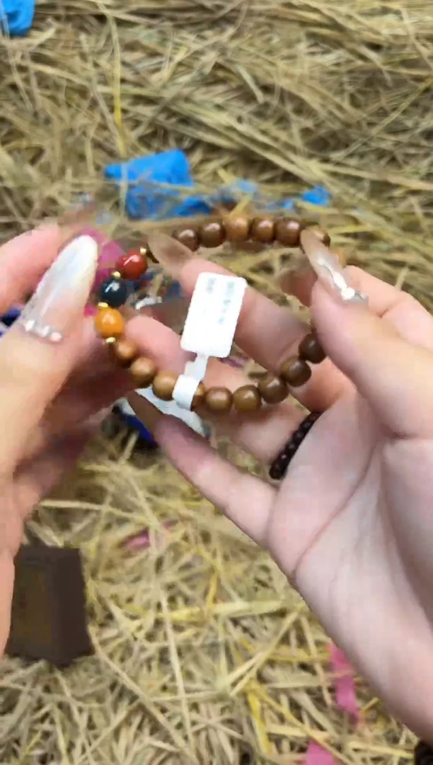 手串其他@@@@@@@@@@@@@@@