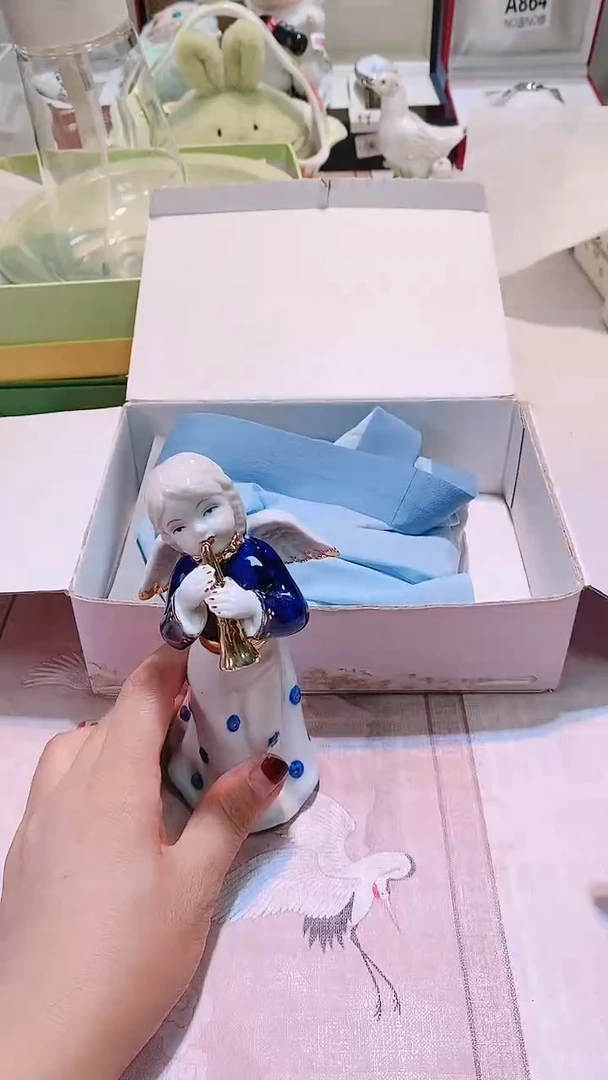 瓷片00000000@@1