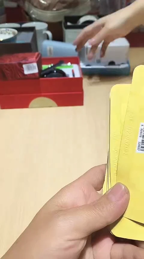 瓷片111111111111@@1