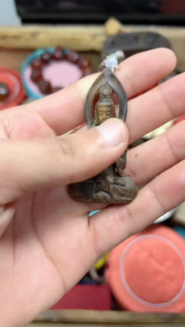 【闪购商品】点击链接下单即可