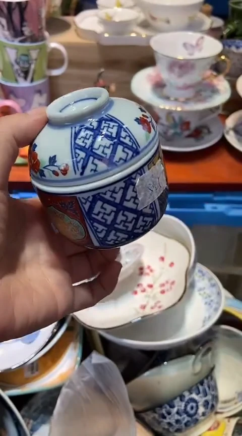 瓷片1111111111111@@1