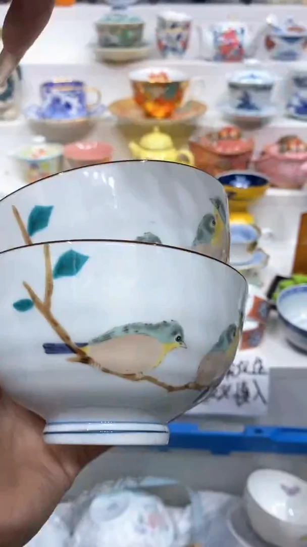 【闪购商品】闪购商品闪购商品闪购商品