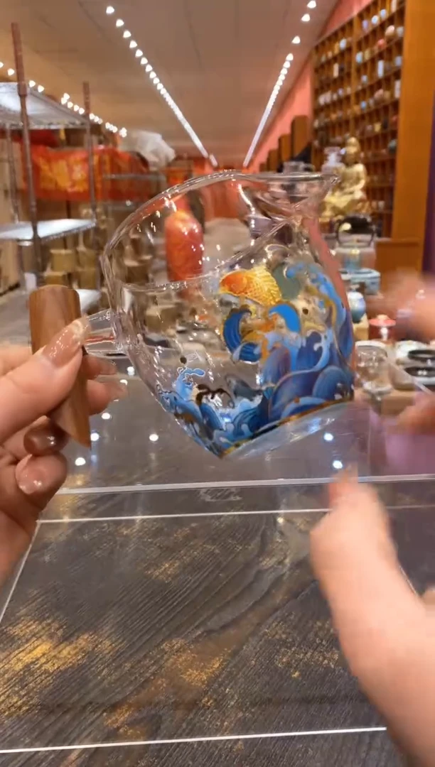 【闪购商品】@@@@@@@@@@@@@@@