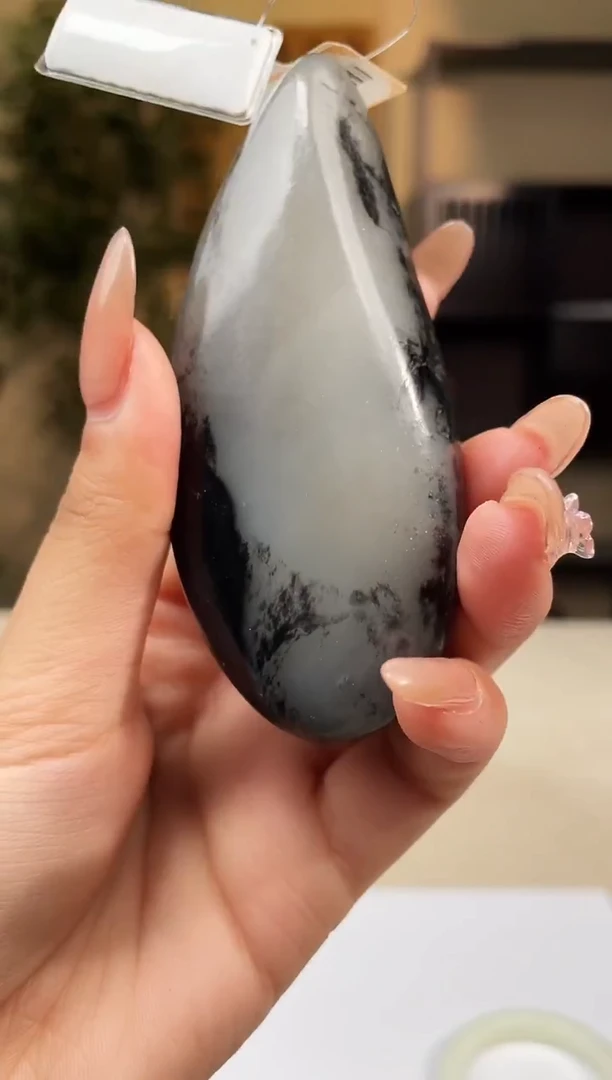 定制和田玉多样性发货拍一发一