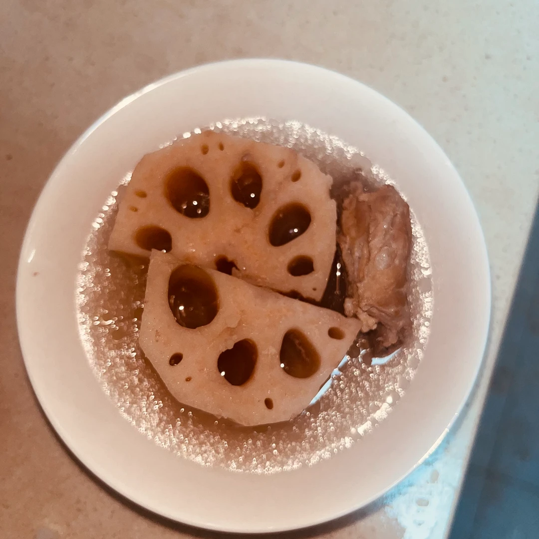 麻城特产阎家河粉藕