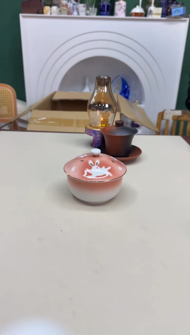 美物严选好物多多b356