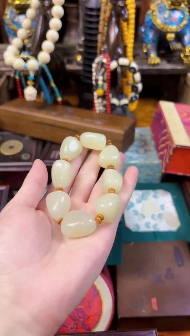 -------------------------