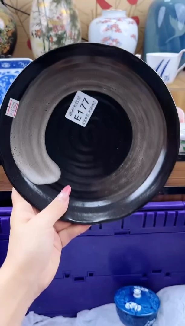 9***姨==============e177