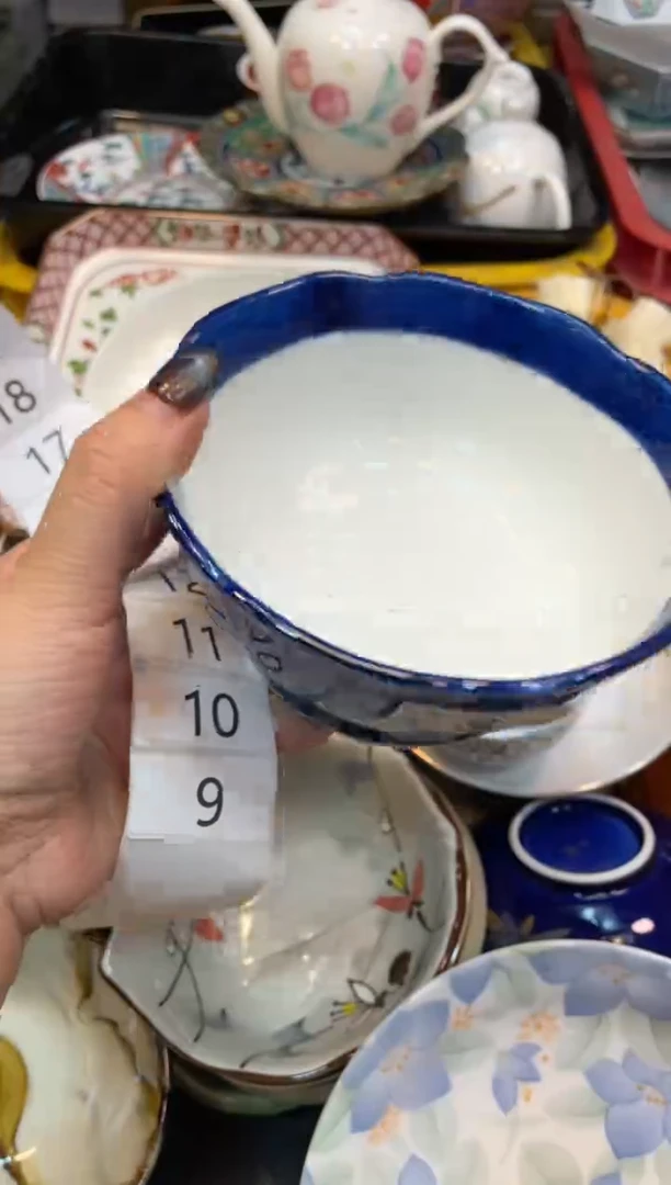 瓷器瓷器瓷器瓷器1