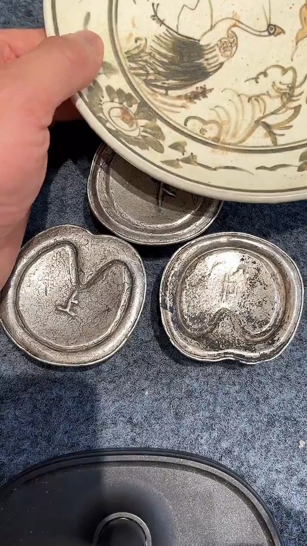 瓷器瓷器88888888888888