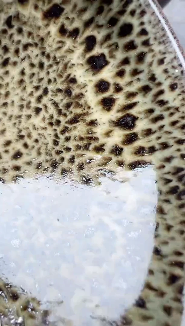 茶盏700建盏建盏建盏