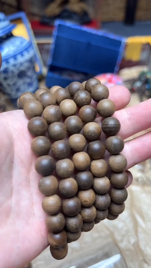 木特别推荐精品好物