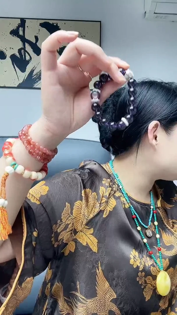 裸石琥珀未镶嵌000000000524
