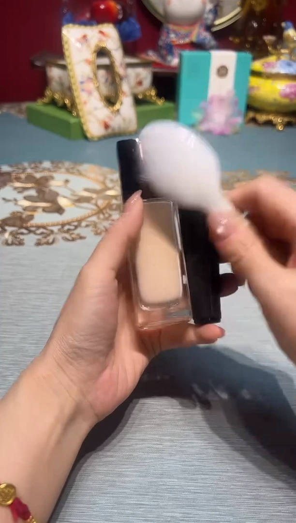 超杯杯杯杯杯杯杯杯杯杯杯