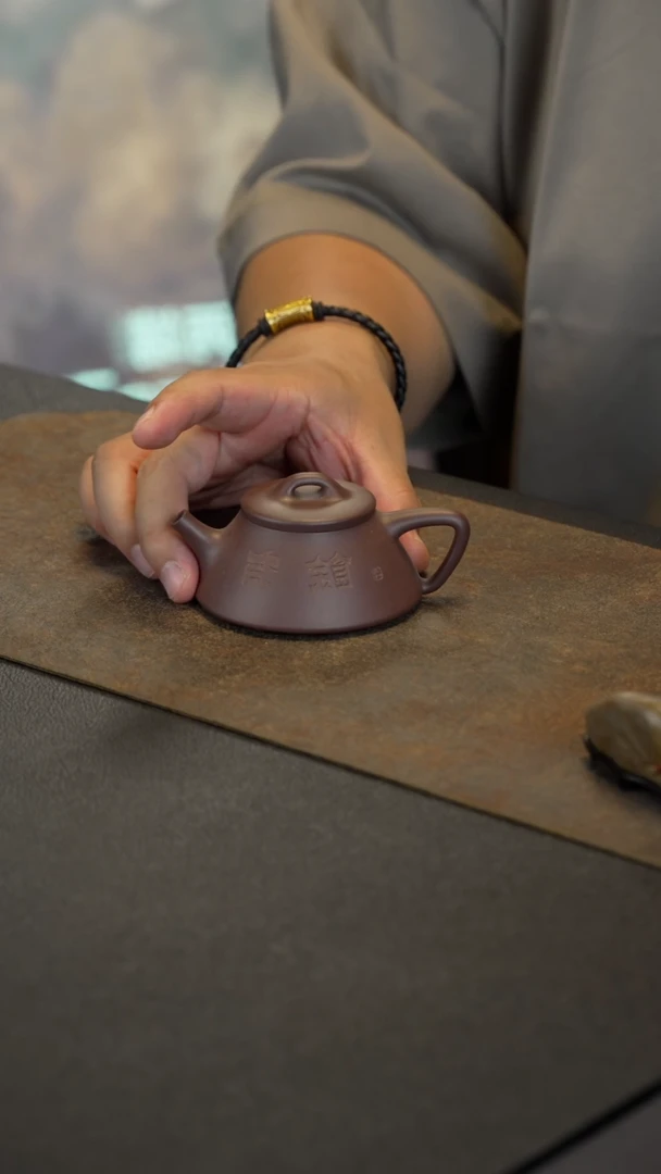 茶壶紫砂紫砂壶  111111111