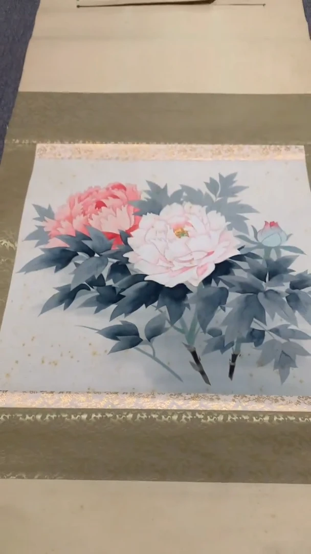 赶快久远而风格长