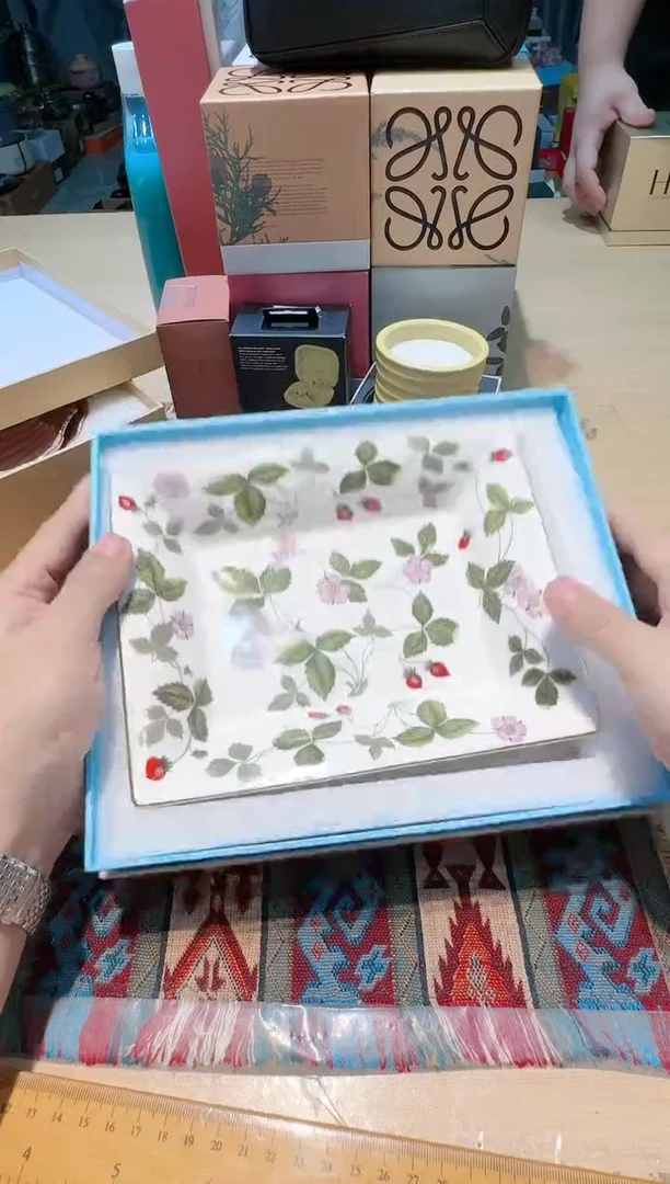 【闪购商品】瓷片11111111111111